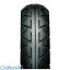 IRC TIRE 奴 108606 RS310 F 909018 51S WT ե RS310 DUROTOUR  륷 塼֥ CBX250RS