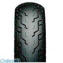 IRC TIRE 井上ゴム 114241 GS－21 R 150／80－15 70P WT リア GS21 タイヤ イントルーダー250 150-80-15 アイアールシー 井上ゴム工業