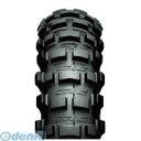 【ポイント2倍】IRC TIRE...