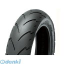 IRC TIRE 井上ゴム 122394 MB68 R 110/70−12 47L TL リア ZZ チューブレスタイプ アイアールシー タイヤ タ...