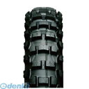 IRC TIRE 井上ゴム 129003 iX－07S FR 2．50－10 33J WT フロント IX07S リア共通 50cc for MX アイアールシー オートバイ用 タイヤIRC