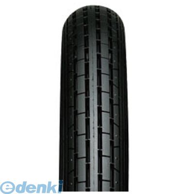 IRC TIRE 井上ゴム 129501 2F F 70／100−18 41L WT フロント アイアールシー タイヤIRC オートバイ用