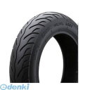 IRC TIRE 井上ゴム 129833 MB90 FR 3．00－10 42J TL TUKTUK フロント 井上ゴム工業 前後輪共用 リア共通 チューブレスタイプ