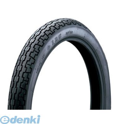 (LINEクーポン有)IRC TIRE 井上ゴム 301431 NF20 F 2．75−18 4PR WT フロント チューブタイプ アイアールシー オートバイ用 タイヤIRC 井上ゴム工業 汎用