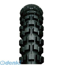 IRC TIRE 井上ゴム 301700 TR－8 F 3．00－21 4PR WT フロント TR8 アイアールシー タイヤIRC 井上ゴム工業 汎用 2輪 IRC301700