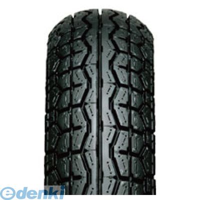 IRC TIRE 奴 302096 GS11 R 350S18 4PR WT ꥢ GS11 륷 奴๩ IRC  2 IRC302096