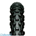 IRC TIRE 井上ゴム 302275 iX－05H F 80／100－21 51M WT フロント IX05H アイアールシー タイヤIRC 井上ゴム工業 インチ 汎用 2輪