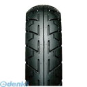 IRC TIRE 井上ゴム 302595 RS－310 F 110／90－18 61H TL フロント DUROTOUR RS310 タイヤ アイアールシー 90-18インチ 井上ゴム工業