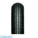 IRC TIRE 井上ゴム 309646 GS-19 F 100/90-19 57H WT フロント GRAND SPEED HIGH アイアールシー PROTECH タイヤ