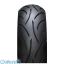 IRC TIRE 井上ゴム 321697 SCT－001 R 140／70－13 61P TL MOBICITY リア チューブレスタイプ モビシティ タイヤ 2輪