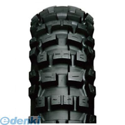 IRC TIRE 井上ゴム 321896 iX－05H R 90／100－14 49M WT リア IX05H オートバイ用 タイヤIRC 井上ゴム工業 インチ 2輪