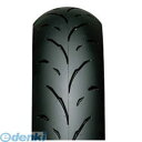 IRC TIRE 井上ゴム 32199E MBR−740 FR 3.50−10 51J TL サマーSP フロント DIX RR サマー...