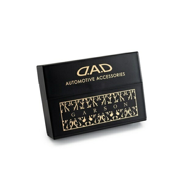 륽 DAD HA710-02-01  ҡȥƥå ϡɥ ٥  HA7100201