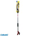 三共コーポレーション 4954458282920 G137 SIG カルノビ 3ダンアンビルシキ3M #108137 アンビル式 CORPORATION SAN...