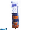 三共コーポレーション 4954458294503 G510 SIG センテイハサミ・ノコケース #085510 CORPORATION SANKYO ガーデニング ハサミケース ツールケース【キャンセル不可】(4)