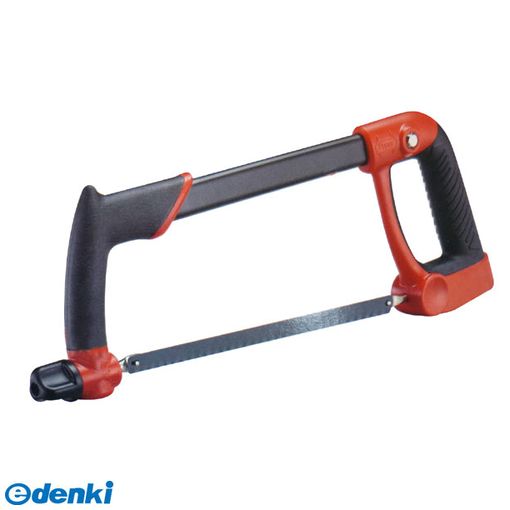 三共コーポレーション 4954458296224 CMS-250 CGK マルチアングルハクソー ＃820261 CSK 一般金属用 CUSTOM KOBO CORPORATION【キャンセル不可】