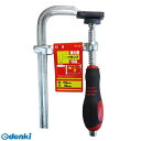 三共コーポレーション 4954458301539 HFC−150 強力Fクランプ 80x150mm #823452 強力型Fクランプ CORPORATION S...
