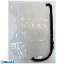 【6/5 最大600円OFFクーポン】三共コーポレーション 4954458307883 DT−IC−BK カンイ インパクトカバー #315651 簡易インパクトカバー DBLTACT ブラック CORPORATION sankyo【キャンセル不可】 682円