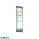 三共コーポレーション 4995770010303 GA ケッソクバンド【4.8MMX300】#4830 #146864 結束バンド CORPORATION sa...