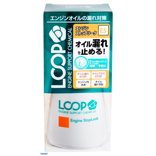 シュアラスター03-5733-4189【商品説明】■エンジンオイルの漏れや滲みの原因となるゴム製パッキンやガスケットの劣化に直接作用し修復するので、オイル交換毎の添加は不要で長期間漏れ止め効果が持続します。■また、2万キロごとに使用することでエンジンオイル漏れの予防にもなります。4975203020451類似商品はこちらシュアラスター SurLuster LP-412,596円シュアラスター SurLuster LP-443,128円シュアラスター SurLuster LP-424,378円シュアラスター SurLuster LP-432,706円シュアラスター SurLuster LP-462,585円シュアラスター SurLuster LP-471,216円シュアラスター SurLuster 49752708円シュアラスター SurLuster 497521,679円シュアラスター SurLuster 497521,679円シュアラスター SurLuster 497521,056円日東工器 DLV45LP-DKE 電動ドライバ69,339円三菱電機 MITSUBISHI LP-110N35,516円