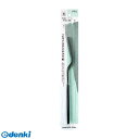 ツボサン 4954458171118 PR−2 H&H プロラインクランク5ガタ ハンマル #342357 三共コーポレーション CORPORATION SANKYO【キャンセル不可】(4)
