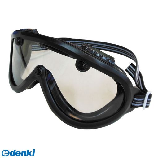 ץƥå ꥱ 4954458121656 − G7−VFK NO69 805169ڥ󥻥Բġ