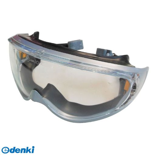 ץƥå ꥱ 4954458121885 M55−VF SPB NO74 805174ڥ󥻥Բġ