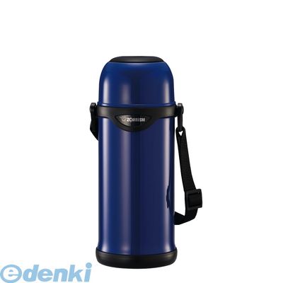 ݰ ZOJIRUSHI 4974305211125 ƥ쥹ܥȥ ֥롼