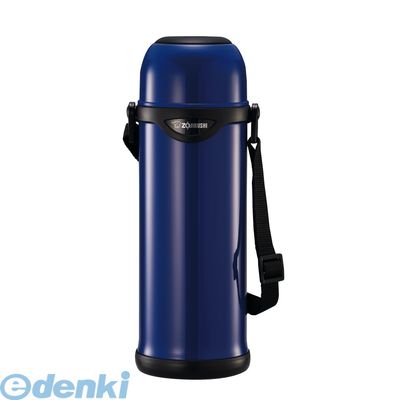 ݰ ZOJIRUSHI 4974305211132 ƥ쥹ܥȥ ֥롼