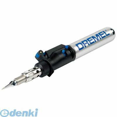 BOSCH ボッシュ 2000 ドレメル バーサティップ DREMEL VERSATIP 多機能はんだごて はんだこて 8710364045266 1S