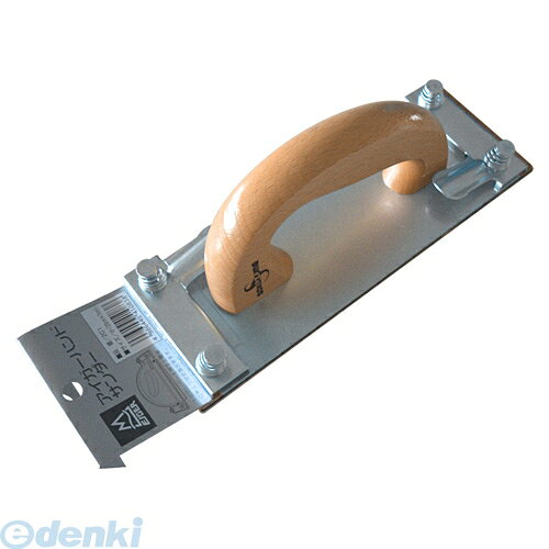 (LINEクーポン有)アイガーツール EIGERTOOL 4986449410838 アイガーハンドサンダー 小 No．201 ライト..