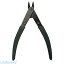 ġ EIGERTOOL 4986449550442 b꡼ߥ˥˥åѡ MIN125 b꡼ߥ˥˥åѡMIN-125 MINI-125 ֥å 