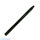 アイガーツール EIGERTOOL 4986449700007 アイガー革ポンチ 3.0mm 皮ポンチ ブラック 日用品