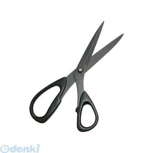 ġ EIGERTOOL 4986449800509 եǥƥ󥰤Ϥ E15 ֥å եǥϥ С...
