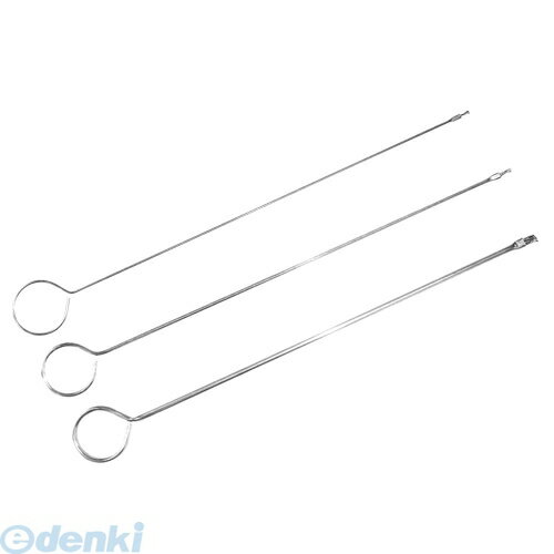 (LINE�����ݥ�ͭ)���������ġ��� EIGERTOOL 4986449900896 ��������Ķ��̩�֥饷3P NO1 ����С� �磻�䡼��...