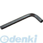 エイト EIGHT 001-3/8INCH 六角棒スパナ 標準寸法 単品 30コ入 0013/8INCH