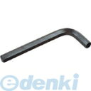 エイト EIGHT 001-30MM 六角棒スパナ 標準寸法 単品 00130MM