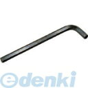 エイト EIGHT 008-7/16INCH 六角棒スパナ セミロング 単品 0087/16INCH