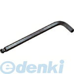 よく一緒に購入されている商品エイト EIGHT 016-14MM 六角棒ス1,106円ボンダス HLS14MM 六角L−レンチ ショ780円4977292209267 BP六角棒レンチセ1,408円 &nbsp; エイト &nbsp; 06-6793-9025 仕様●全長(mm):206●首下寸法(mm):45●対辺寸法(mm):12 質量242.5 g 特徴●ボールポイントは球状に切削加工してあるので約25°傾けて使用でき、ボルトの仮締めが早く、作業性がアップします。 用途●六角穴付ボルト類の締結用 材質/仕上げ●レンチ:特殊合金鋼、SNCM+V(黒染パーカー) 4984798106488類似商品はこちらエイト EIGHT 016-14MM 六角棒ス1,106円エイト EIGHT 016-19MM 六角棒ス2,301円エイト EIGHT 016-17MM 六角棒ス1,697円エイト EIGHT 016-22MM 六角棒ス2,965円エイト EIGHT 016-5.5MM 六角棒391円エイト EIGHT 016-1.27MM 六角242円エイト EIGHT 016-4MM 六角棒スパ309円エイト EIGHT 016-2MM 六角棒スパ242円エイト EIGHT 016-8MM 六角棒スパ526円エイト EIGHT 016-6MM 六角棒スパ413円エイト EIGHT 016-5MM 六角棒スパ321円エイト EIGHT 016-3MM 六角棒スパ257円　