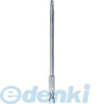 11/25ꡪǺ100ݥȥХåۥ EIGHT EA-34 T27X115 TXӥå  635mm 9mm13mm ñ EA34T27X115