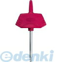 エイト EIGHT XW-9 ウィング型 TXレンチ 単品 XW9(4)