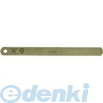Rakuten - (LINEクーポン有)永井ゲージ製作所 NAGAI 150A0.11 JIS規格すきまゲージリーフ0．11X150A型 150A011
