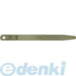 (LINEクーポン有)永井ゲージ製作所 NAGAI 150B0.35 JIS規格すきまゲージリーフ0．35X150B型 150B035