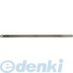 (LINEクーポン有)永井ゲージ製作所 NAGAI 300A0.15 JIS規格すきまゲージリーフ0．15X300A型 300A015