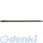 (LINEクーポン有)永井ゲージ製作所 NAGAI 300B0.07 JIS規格すきまゲージリーフ0．07X300B型 300B007