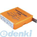 (LINEクーポン有)永井ゲージ製作所 NAGAI FT0.03M3 ピストンストックフイラーゲージ0．03X3m FT003M3