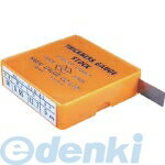 永井ゲージ製作所 NAGAI FT0.05M5 ピストンストックフイラーゲージ0．05X5m FT005M5(4)