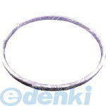 永井ゲージ製作所 NAGAI FT0.70M3 ピストンストックフイラーゲージ0．70X3m FT070M3