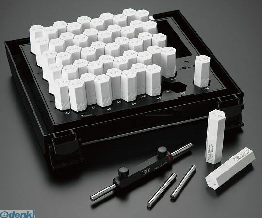  EP3.87 ޥԥ󥲡 0顦ץ饱