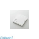 ELECOM エレコム CMC-SDCPP24WH SD/microSDカードケース プラスチックタイプ CMC-SDCPP24WH CMCSDCPP24WH ホワイト メモリカードケース
